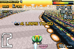 F-Zero GP Legend (U)(Rising Sun)