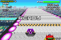 F-Zero (J)(Independent)