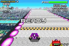 F-Zero (J)(Independent)