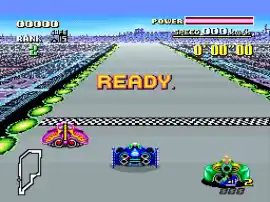 F-Zero (USA) [Hack by Smkdan v1.0] (All Track Practice)