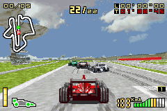 F1 2002 (U)(Eurasia)