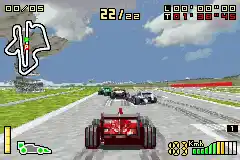 F1 2002 (U)(Eurasia)