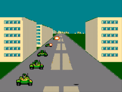 F15 City War (USA) (Unl) (v1.0)