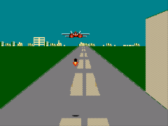 F15 City War (USA) (Unl) (v1.1)