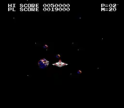 Falsion (Japan)