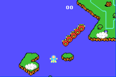 Famicom Mini - Vol 19 - TwinBee (J)(Hyperion)