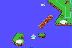 Famicom Mini - Vol 19 - TwinBee (J)(Hyperion)