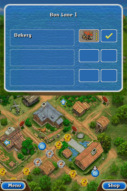 Farm Frenzy - Animal Country (Europe) (En,Fr,De,Es,It,Nl)