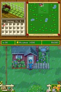 Farm Life - Manage Your Own Farm (Europe) (En,Fr,De,Es,It,Nl)