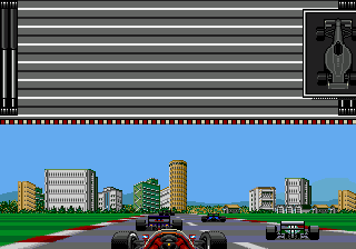 Ferrari Grand Prix Challenge (USA) (Beta)