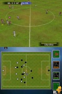 FIFA 08 (Korea)