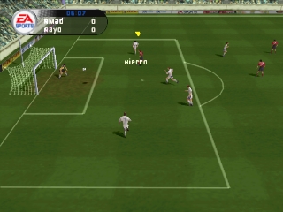 FIFA 2002