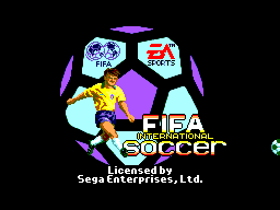 FIFA International Soccer (Brazil) (En,Es,Pt)