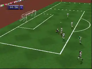 FIFA Soccer 64 (Europe) (En,Fr,De)