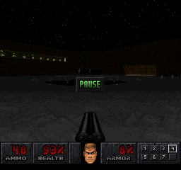 Final Doom