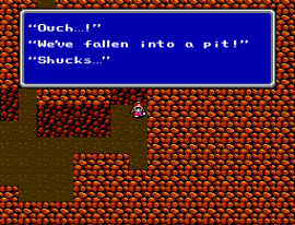 Final Fantasy III (Japan) [En by A.W.Jackson+Neill Corlett+SoM2Freak v1.1]