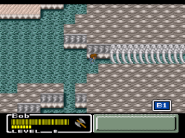 Final Fantasy - Mystic Quest (USA) (Rev A)