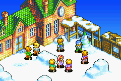 Final Fantasy Tactics Advance (U)(Eurasia)