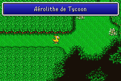 Final Fantasy V Advance (E)(Eternity)