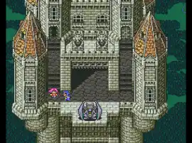 Final Fantasy V (Japan) [En by RPGe v1.1] [Hack by JCE3000GT v0.947] (Expert Mode)