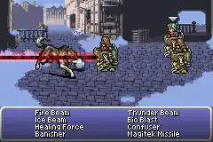 Final Fantasy VI Advance (U)(Xenophobia)