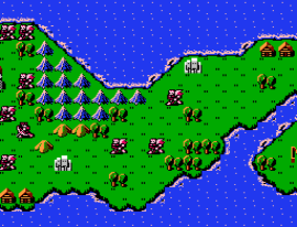 Fire Emblem (Japan) [En by Gaijin v0.10] (Incomplete)