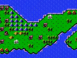 Fire Emblem (Japan) [En by Gaijin v0.10] (Incomplete)