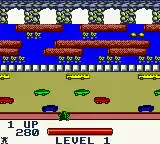 Frogger (Europe) (En,Fr,De,Es,It,Nl)