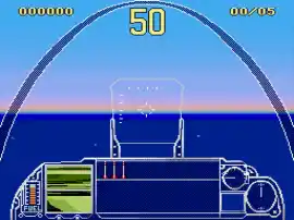 G-LOC Air Battle (World) (Beta)