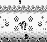 Game Boy Gallery 2 (Japan)