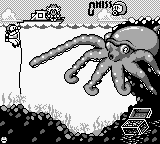 Game Boy Gallery (Japan)