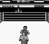 George Foreman's KO Boxing (USA, Europe)