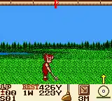 Golf Daisuki! (Japan)