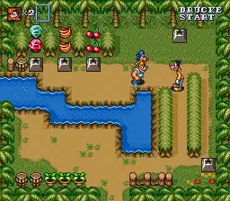 Goof Troop (Germany)