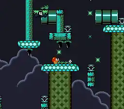 Goomba's Walk, A (V1.11-2)