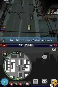 Grand Theft Auto - Chinatown Wars (USA) (En,Fr,De,Es,It)