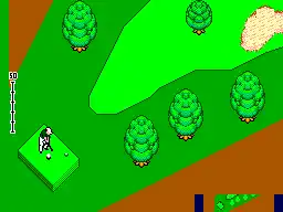 Great Golf (Japan)