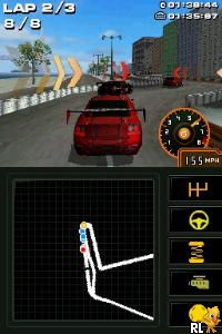 Grid (USA) (En,Fr,Es)