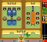 Grinch (Japan)