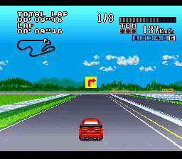 GT Racing (Japan)