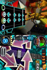 Guitar Hero - On Tour - Decades (USA) (En,Fr)