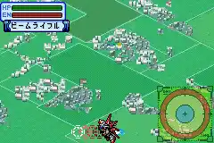 Gundam Seed Battle Assault (J)(Eurasia)