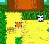 Hamtaro - Ham-Hams Unite! (USA)