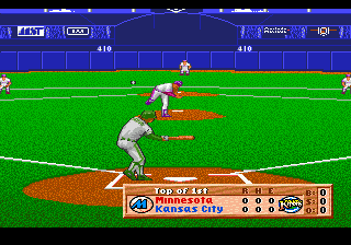 HardBall III (USA)