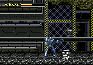 Heavy Nova (USA)