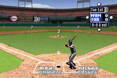 High Heat - Major League Baseball 2002 (U)(Mode7)