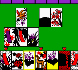 Honkaku Hanafuda GB (Japan)