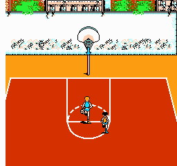 Hoops (USA)