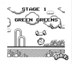 Hoshi no Kirby (Japan) (Rev A)