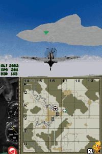 IL-2 Sturmovik - Birds of Prey (Europe) (En,Fr,De,Es,It)